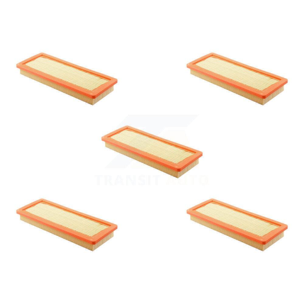K57-100933_PUR_N/A_Air Filter Kit