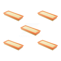 K57-100933_PUR_N/A_Air Filter Kit