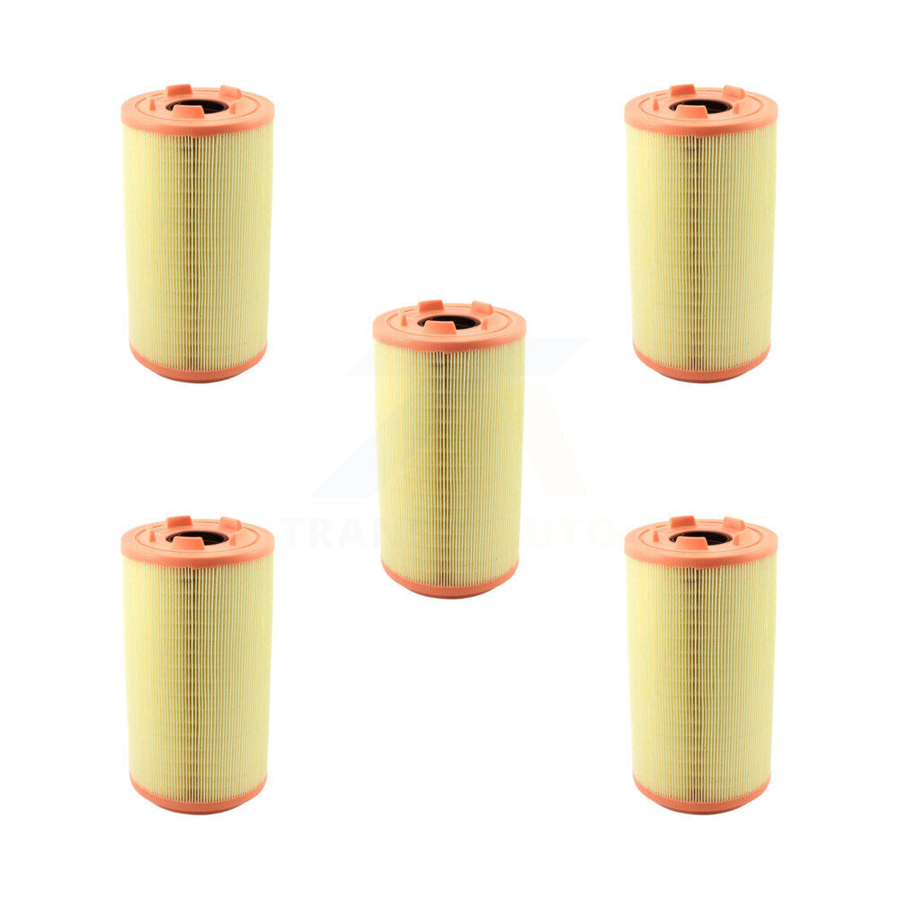 K57-100934_PUR_N/A_Air Filter Kit