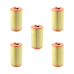 K57-100934_PUR_N/A_Air Filter Kit