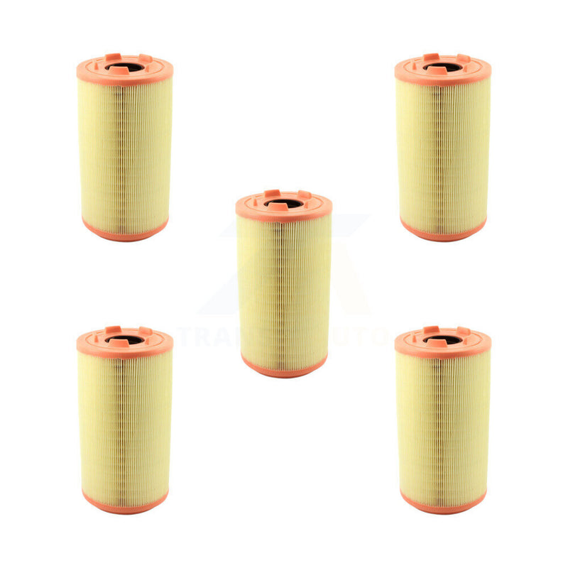 K57-100934_PUR_N/A_Air Filter Kit