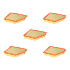 K57-100935_PUR_N/A_Air Filter Kit