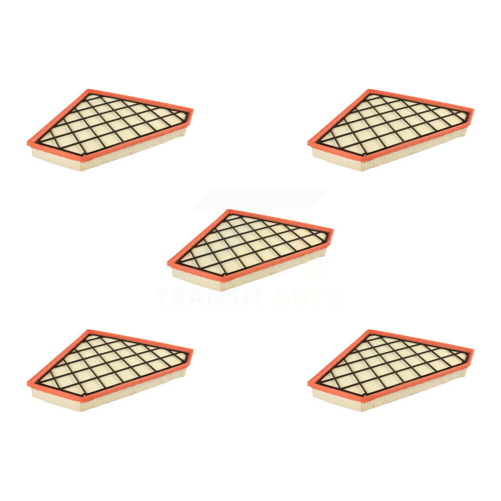 K57-100936_PUR_N/A_Air Filter Kit