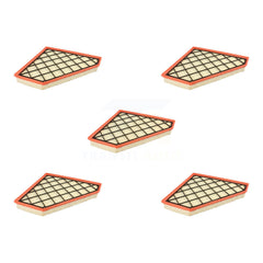 K57-100936_PUR_N/A_Air Filter Kit