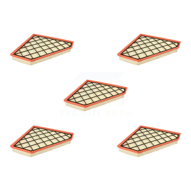 K57-100936_PUR_N/A_Air Filter Kit