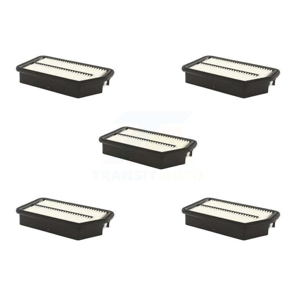 K57-100937_PUR_N/A_Air Filter Kit