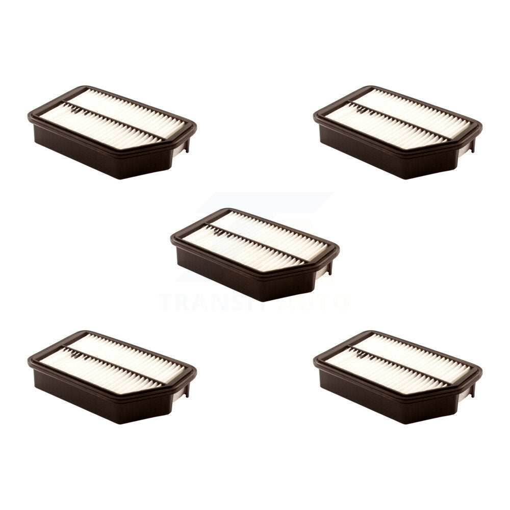 K57-100938_PUR_N/A_Air Filter Kit