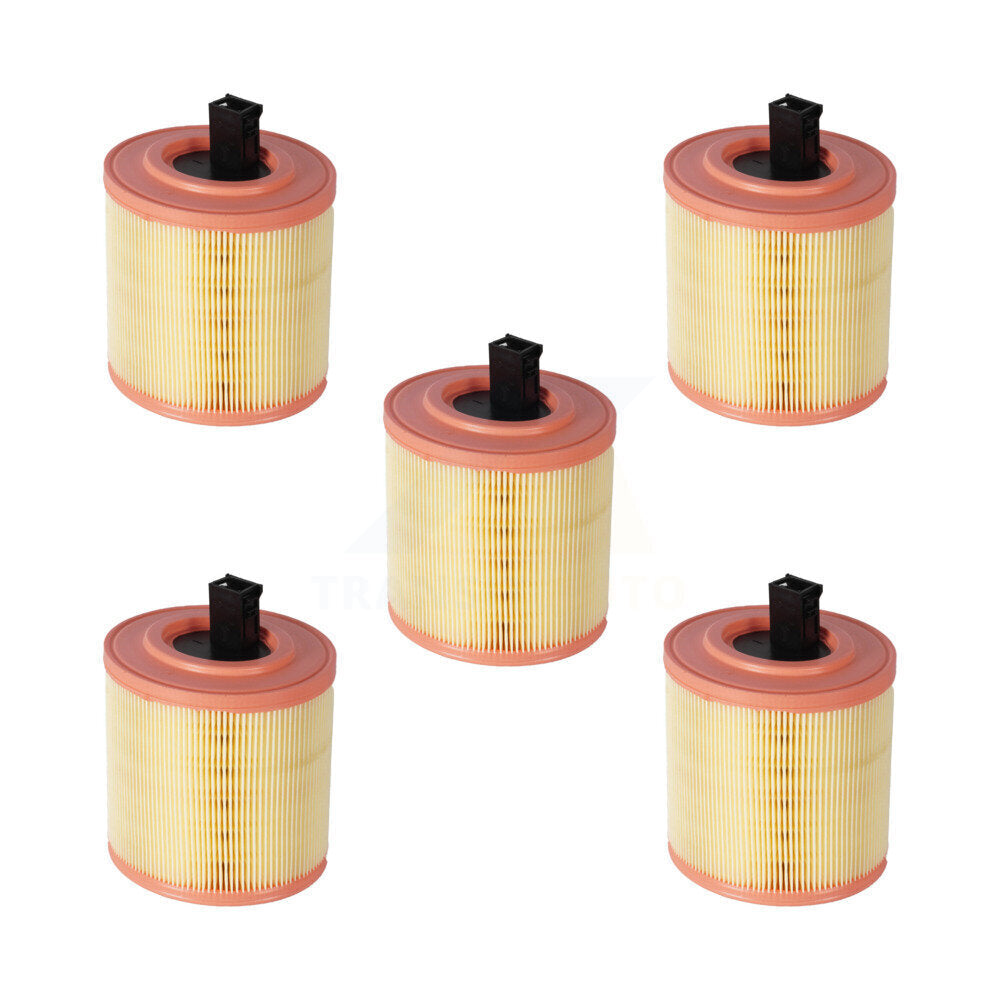 K57-100939_PUR_N/A_Air Filter Kit