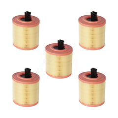 K57-100939_PUR_N/A_Air Filter Kit