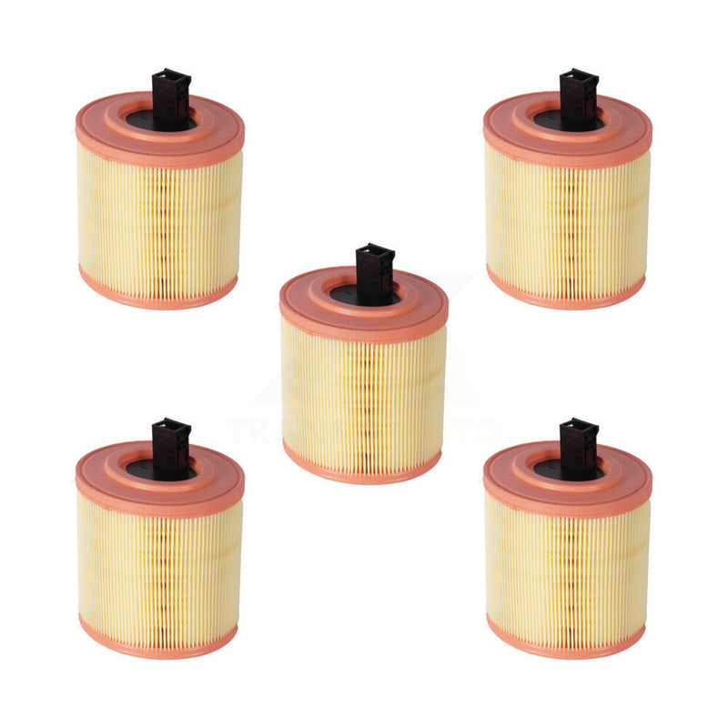 K57-100939_PUR_N/A_Air Filter Kit