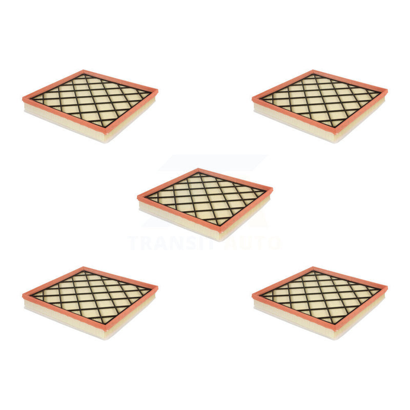 K57-100940_PUR_N/A_Air Filter Kit