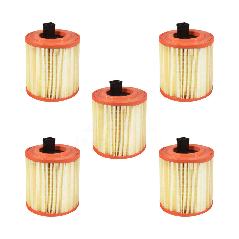 K57-100941_PUR_N/A_Air Filter Kit