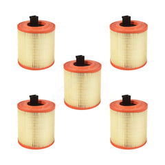 K57-100941_PUR_N/A_Air Filter Kit