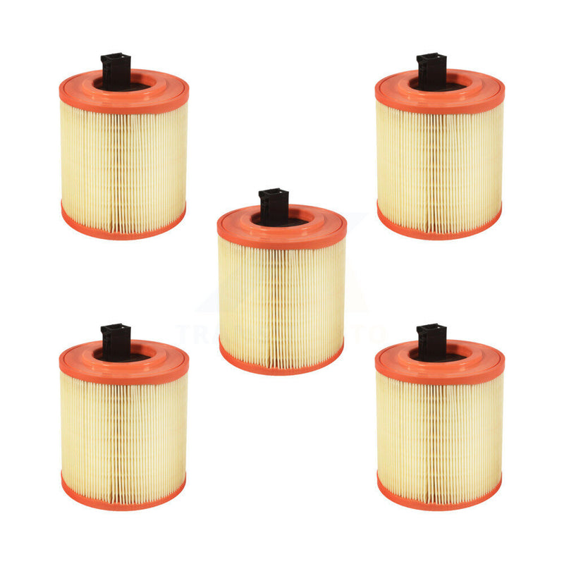 K57-100941_PUR_N/A_Air Filter Kit