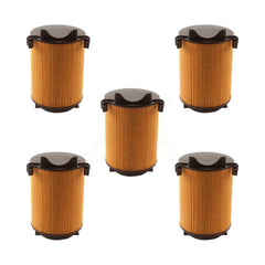 K57-100942_PUR_N/A_Air Filter Kit