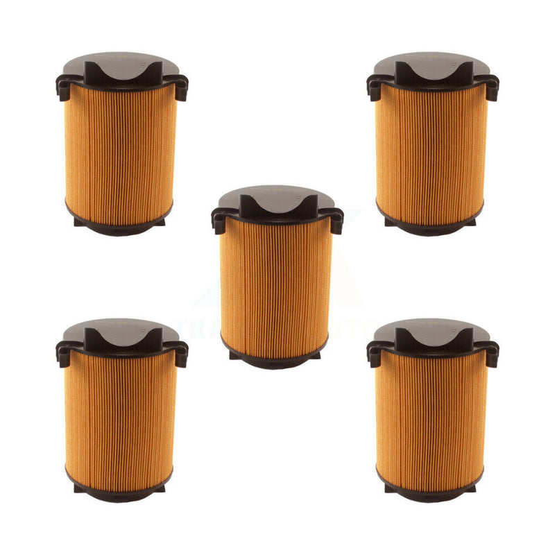 K57-100942_PUR_N/A_Air Filter Kit