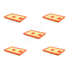 K57-100943_PUR_N/A_Air Filter Kit