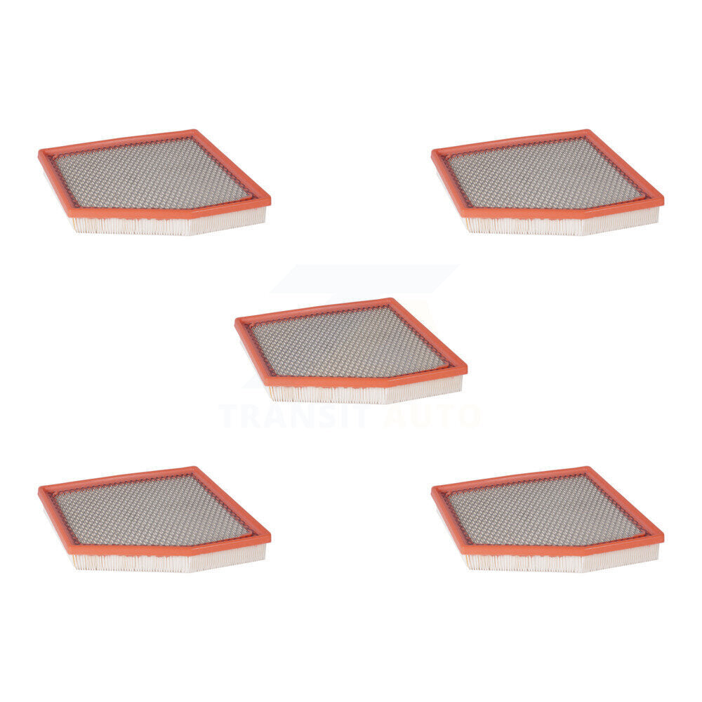 K57-100944_PUR_N/A_Air Filter Kit