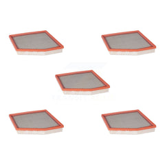 K57-100944_PUR_N/A_Air Filter Kit