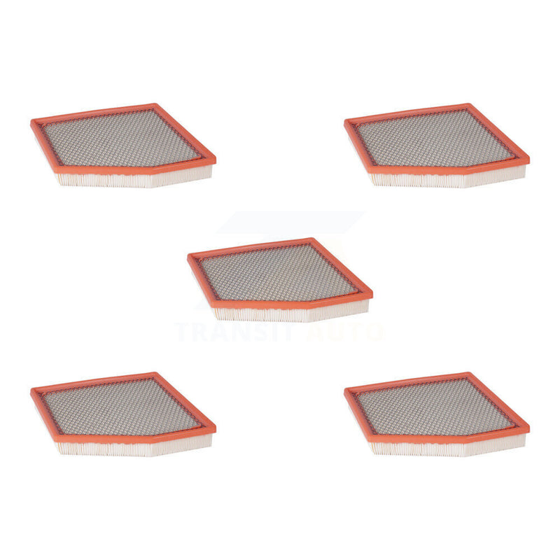 K57-100944_PUR_N/A_Air Filter Kit