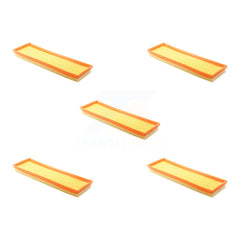 K57-100945_PUR_N/A_Air Filter Kit