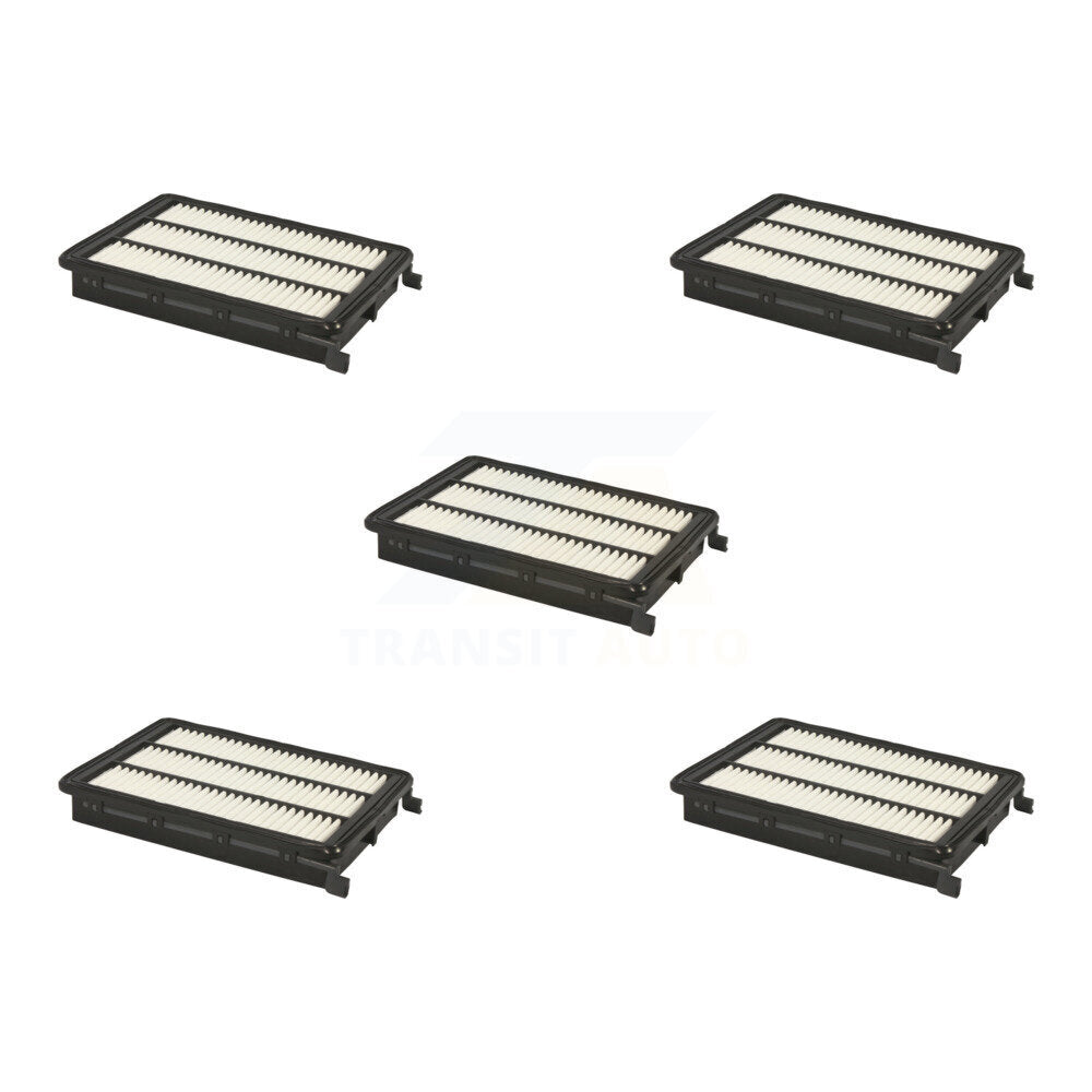 K57-100946_PUR_N/A_Air Filter Kit
