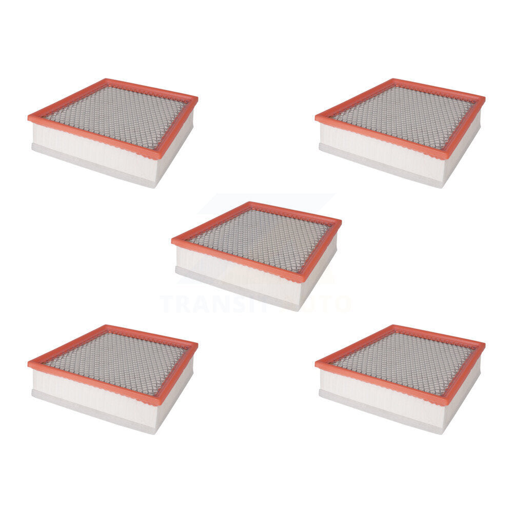 K57-100947_PUR_N/A_Air Filter Kit