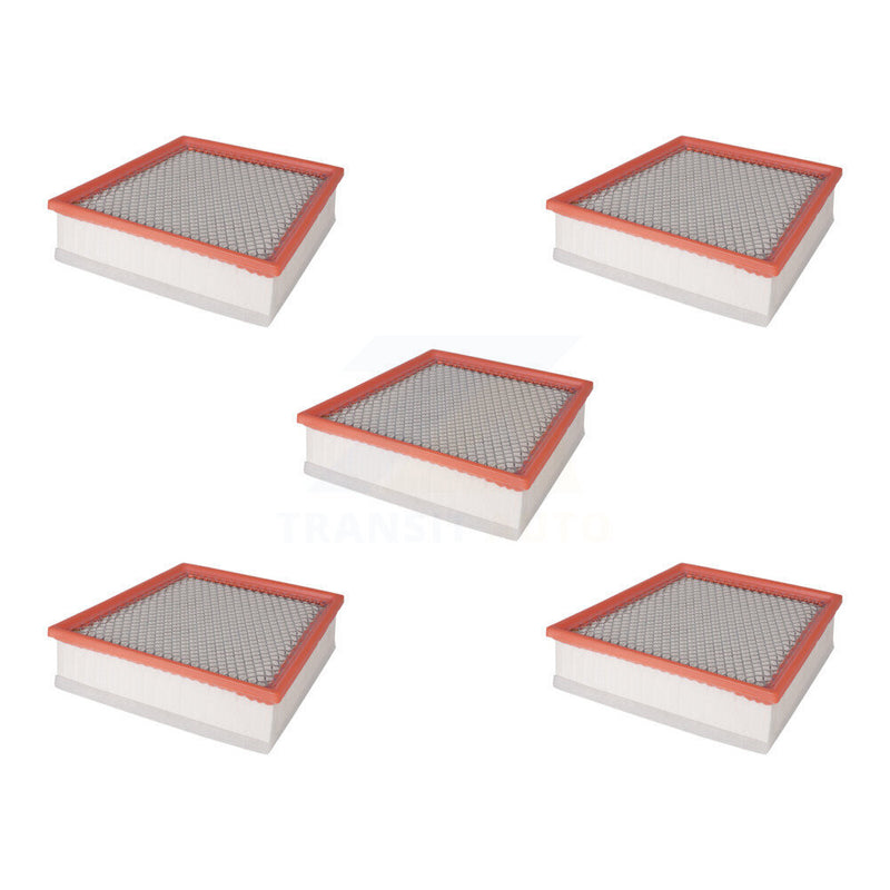 K57-100947_PUR_N/A_Air Filter Kit