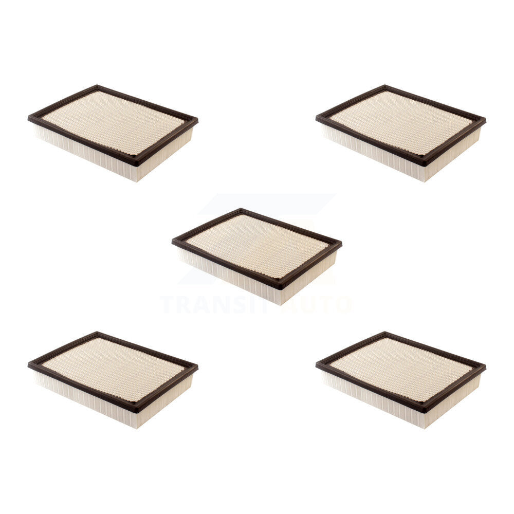 K57-100948_PUR_N/A_Air Filter Kit