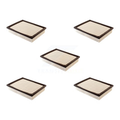 K57-100948_PUR_N/A_Air Filter Kit