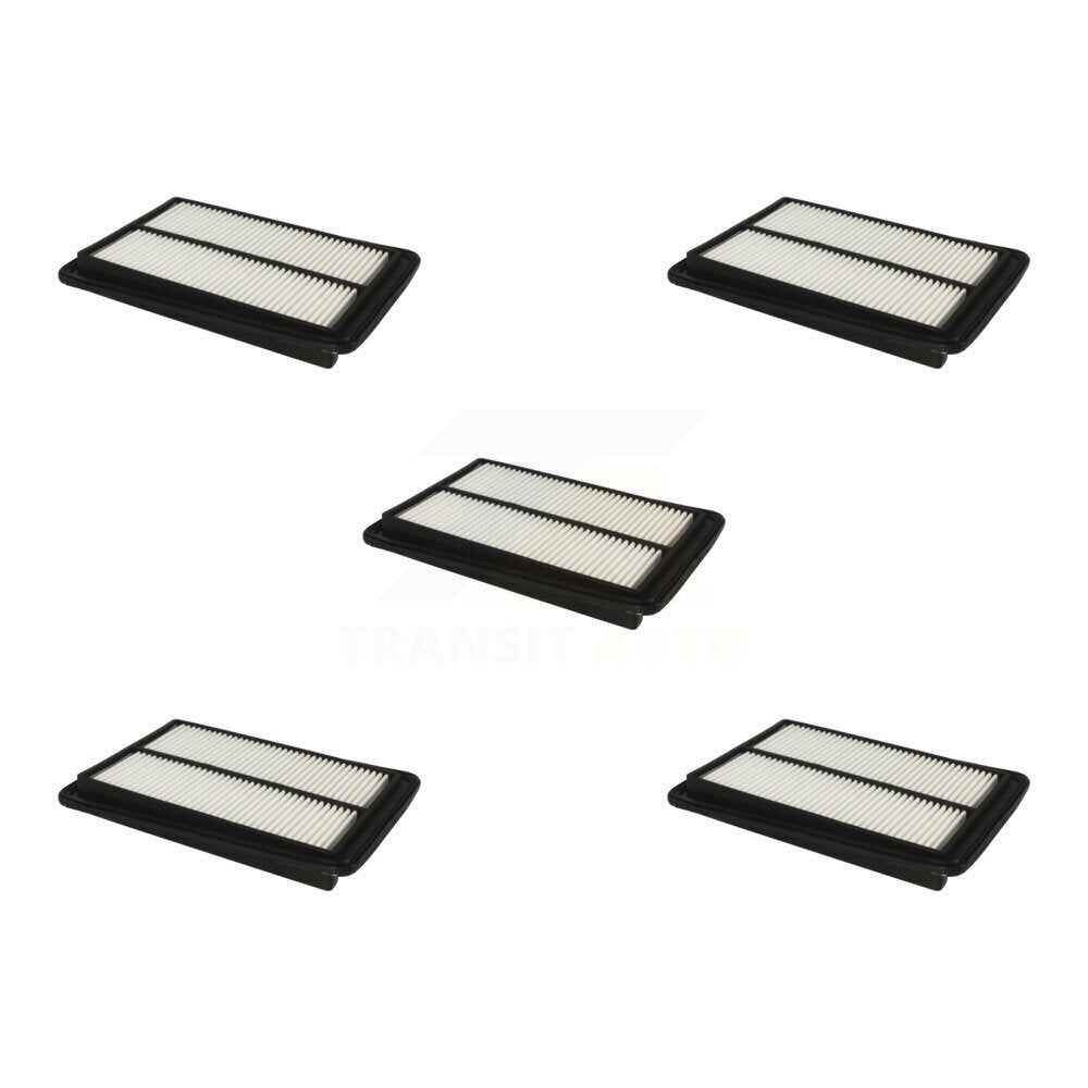 K57-100949_PUR_N/A_Air Filter Kit