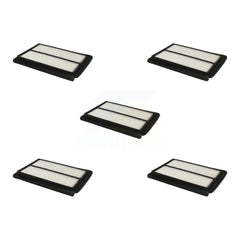 K57-100949_PUR_N/A_Air Filter Kit