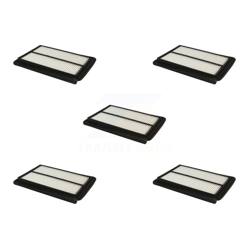 K57-100949_PUR_N/A_Air Filter Kit