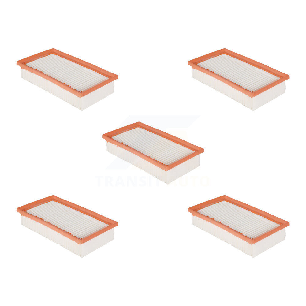 K57-100950_PUR_N/A_Air Filter Kit
