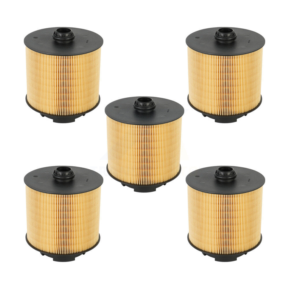 K57-100951_PUR_N/A_Air Filter Kit