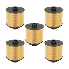 K57-100951_PUR_N/A_Air Filter Kit