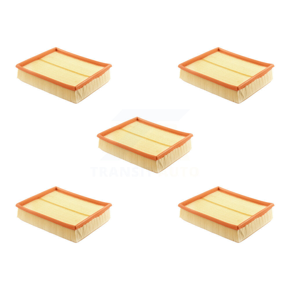 K57-100952_PUR_N/A_Air Filter Kit