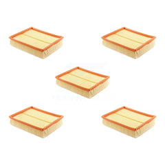 K57-100952_PUR_N/A_Air Filter Kit