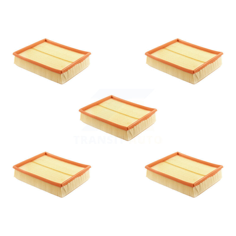 K57-100952_PUR_N/A_Air Filter Kit