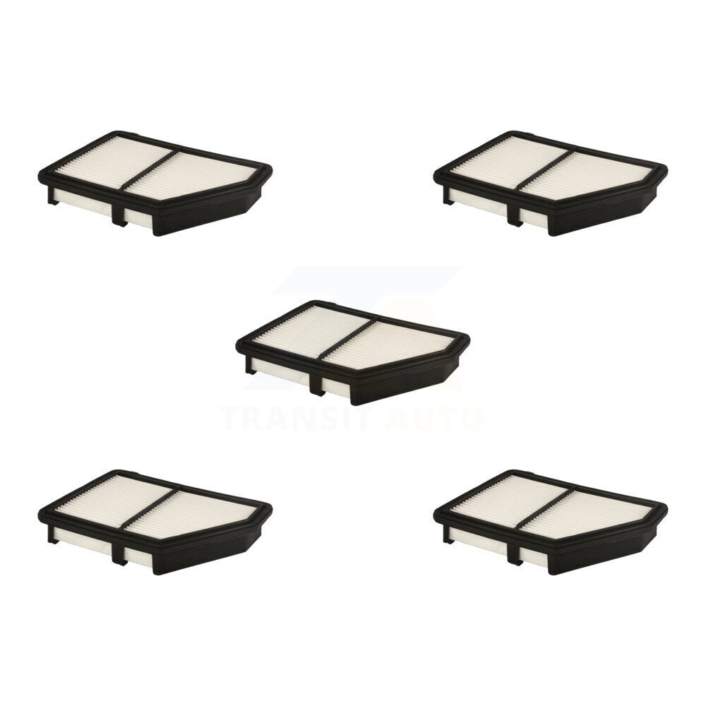 K57-100953_PUR_N/A_Air Filter Kit