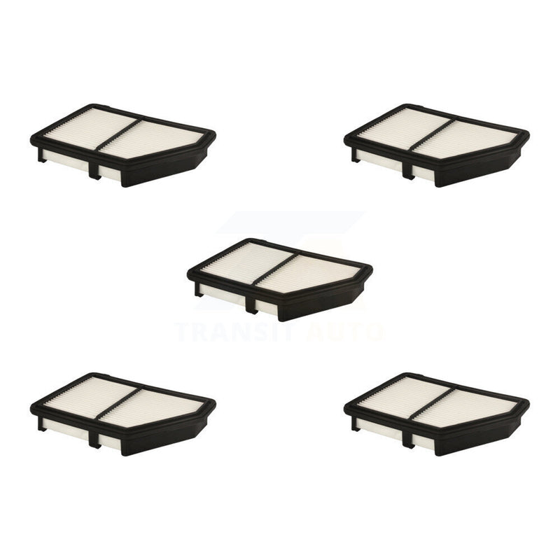 K57-100953_PUR_N/A_Air Filter Kit