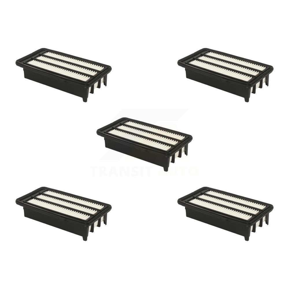 K57-100954_PUR_N/A_Air Filter Kit