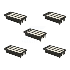K57-100954_PUR_N/A_Air Filter Kit