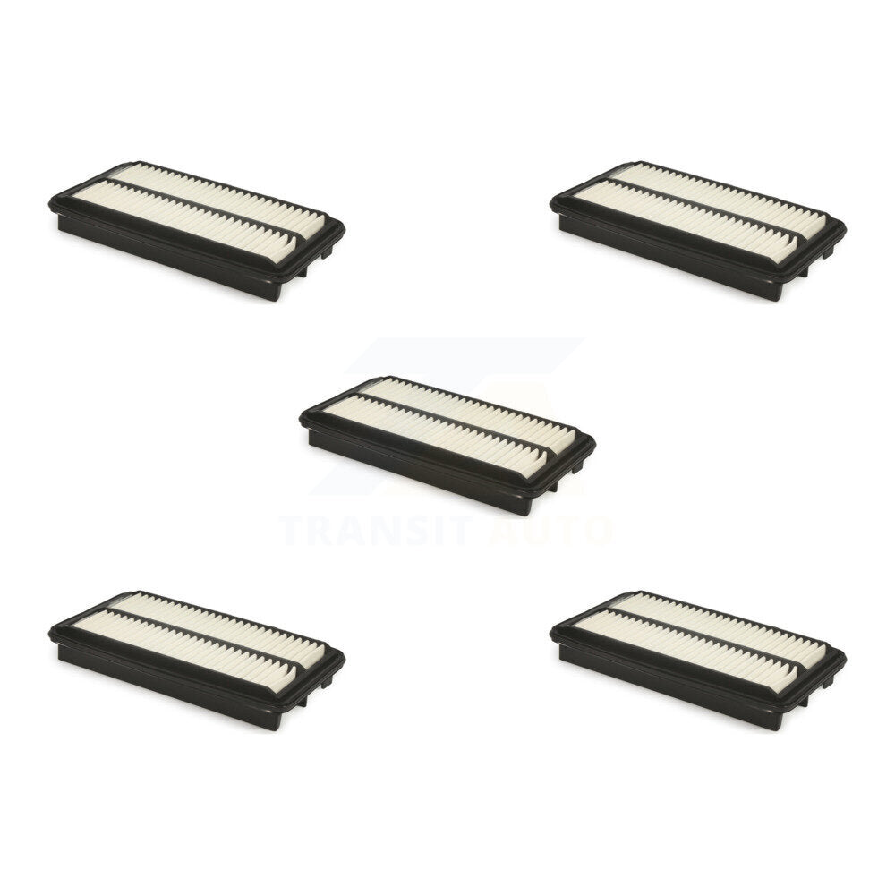 K57-100956_PUR_N/A_Air Filter Kit