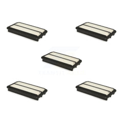 K57-100956_PUR_N/A_Air Filter Kit
