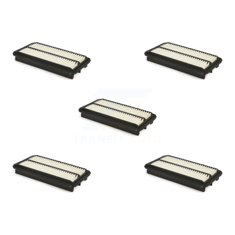K57-100956_PUR_N/A_Air Filter Kit