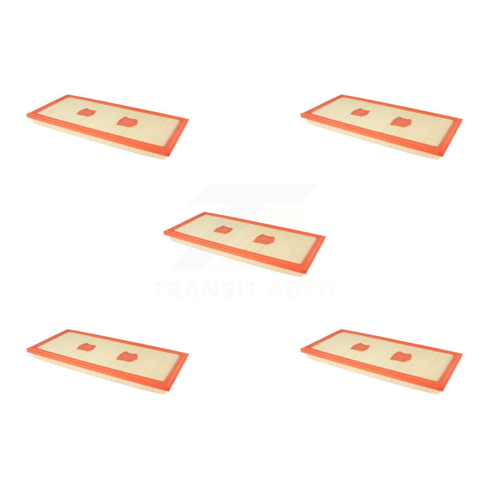 K57-100957_PUR_N/A_Air Filter Kit