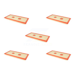 K57-100957_PUR_N/A_Air Filter Kit
