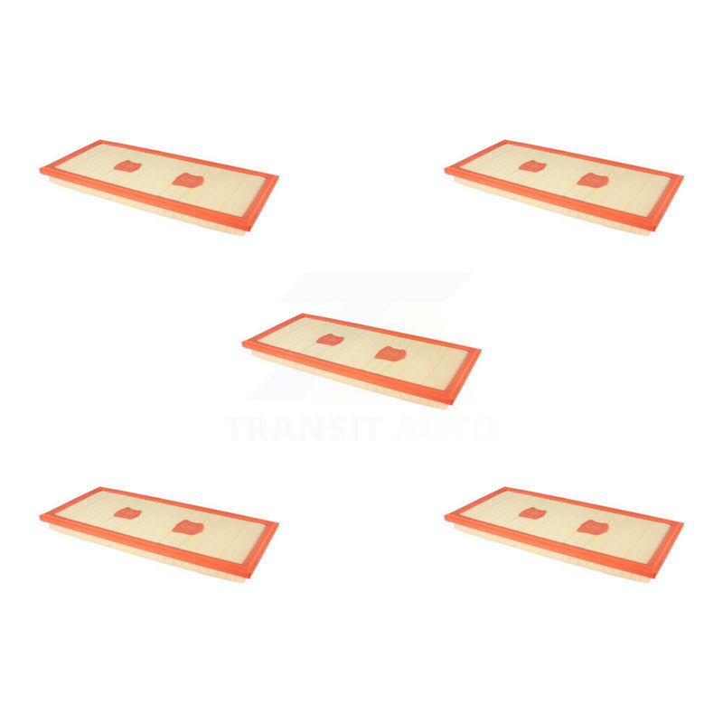 K57-100957_PUR_N/A_Air Filter Kit