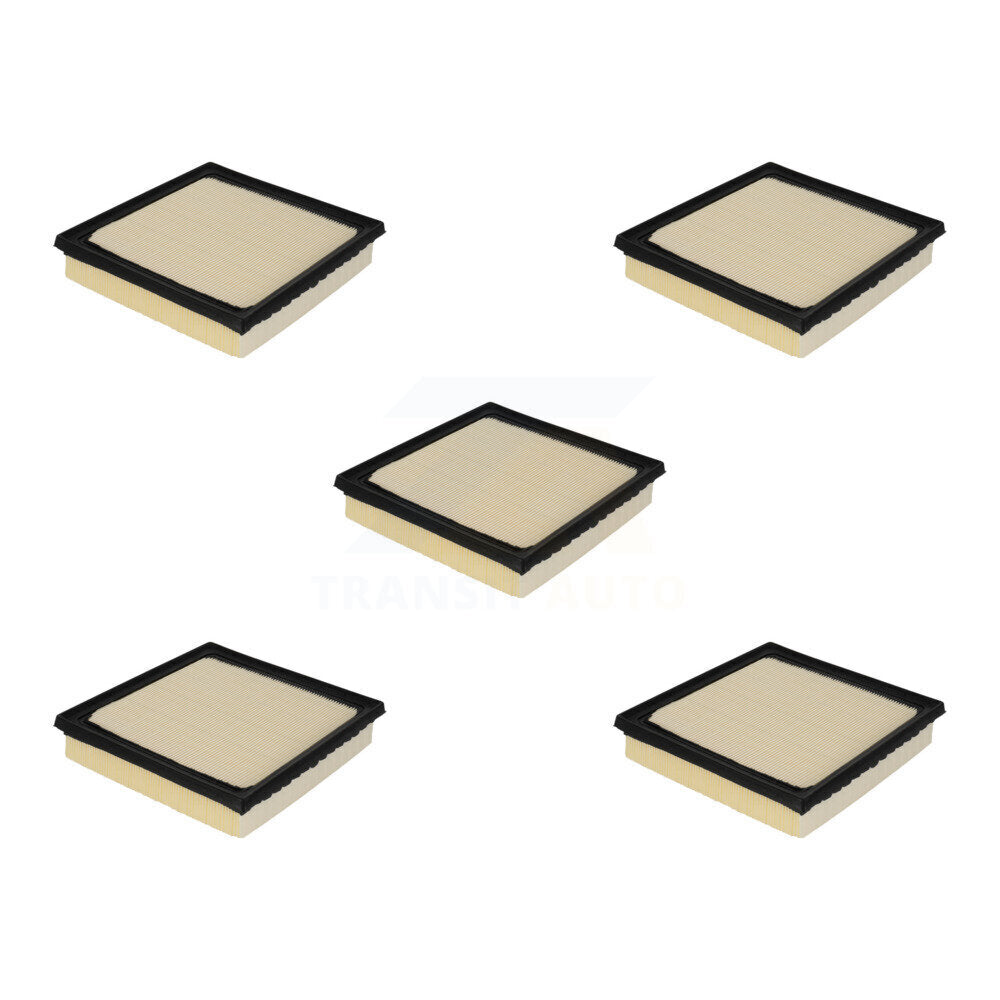 K57-100959_PUR_N/A_Air Filter Kit